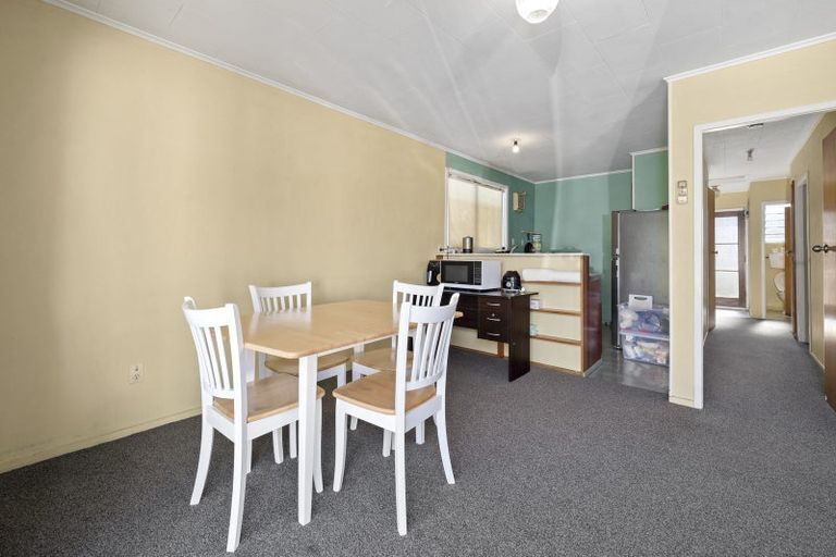 Photo of property in 55c Elizabeth Street, Victoria, Rotorua, 3010