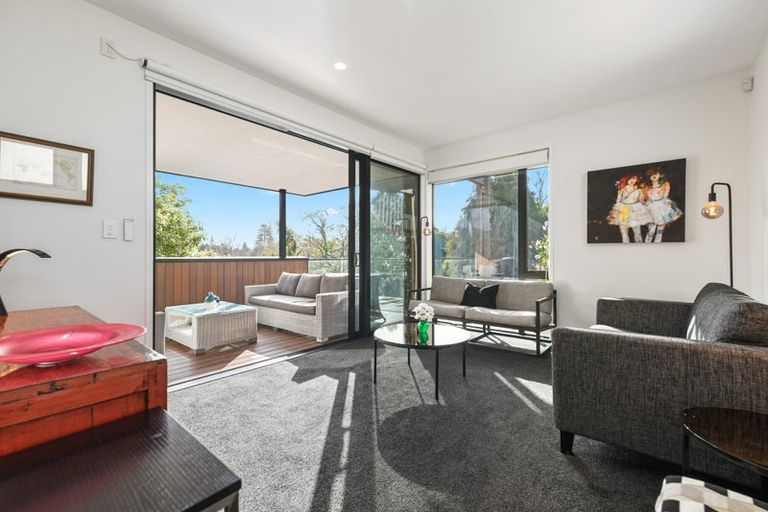 Photo of property in 576c Grey Street, Hamilton East, Hamilton, 3216