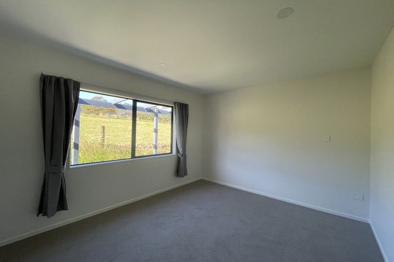 Photo of property in 2 Wake Road, Coatesville, Albany, 0793