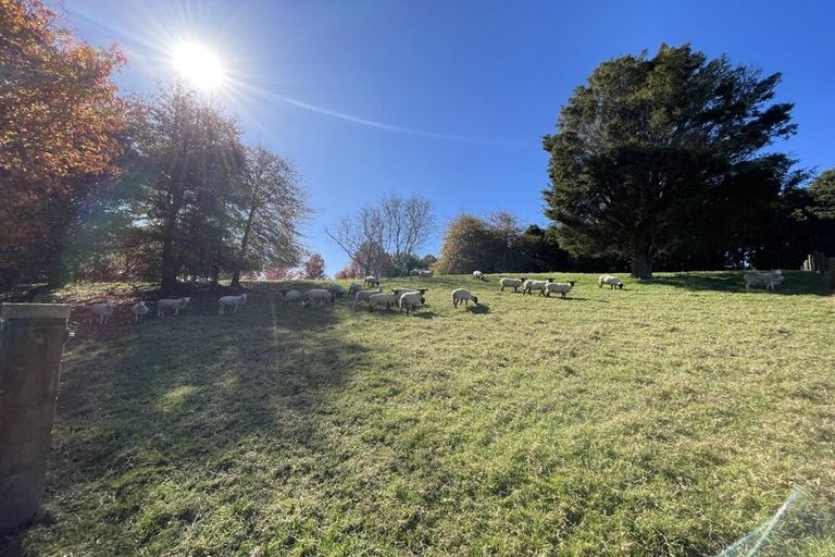 Photo of property in 2 Wake Road, Coatesville, Albany, 0793