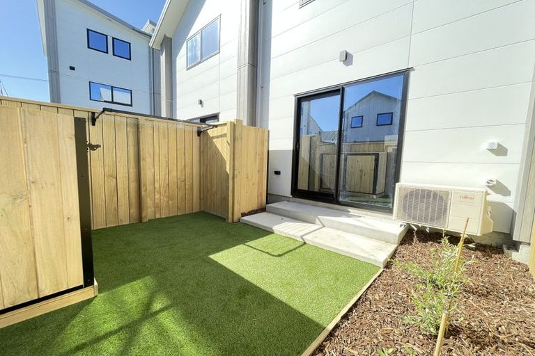 Photo of property in 18/180 Marine Parade, New Brighton, Christchurch, 8083