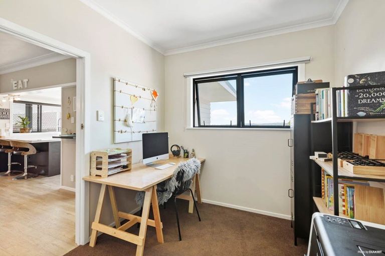 Photo of property in 285 Wellington Street, Pukekohe, 2120