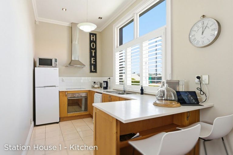 Photo of property in 131-139 Guyton Street, Whanganui, 4500