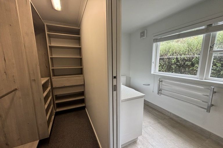 Photo of property in 502a Albert Street, Hokowhitu, Palmerston North, 4410