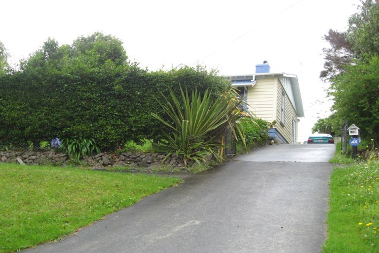 Photo of property in 25 Raewyn Street, Morningside, Whangarei, 0110