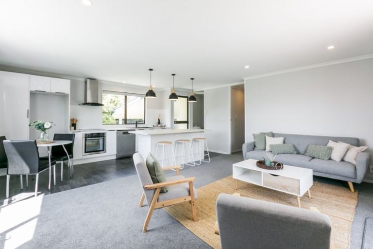 Photo of property in 107 Wharerangi Road, Greenmeadows, Napier, 4112