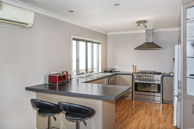 Photo of property in 512 Fitzgerald Road, Drury, 2577