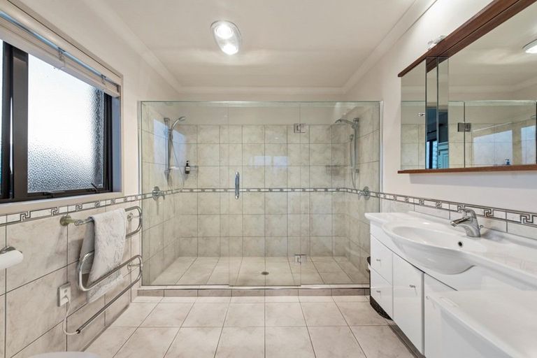 Photo of property in 50a Levers Road, Matua, Tauranga, 3110