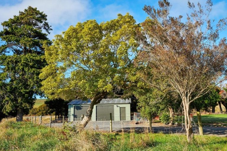 Photo of property in 158 Ludstone Road, Kaikoura, 7371