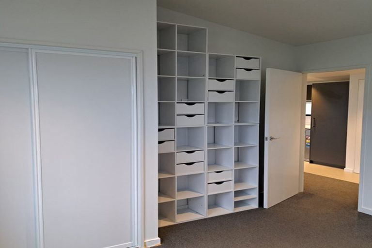 Photo of property in 110/12 Latimer Square, Christchurch Central, Christchurch, 8011
