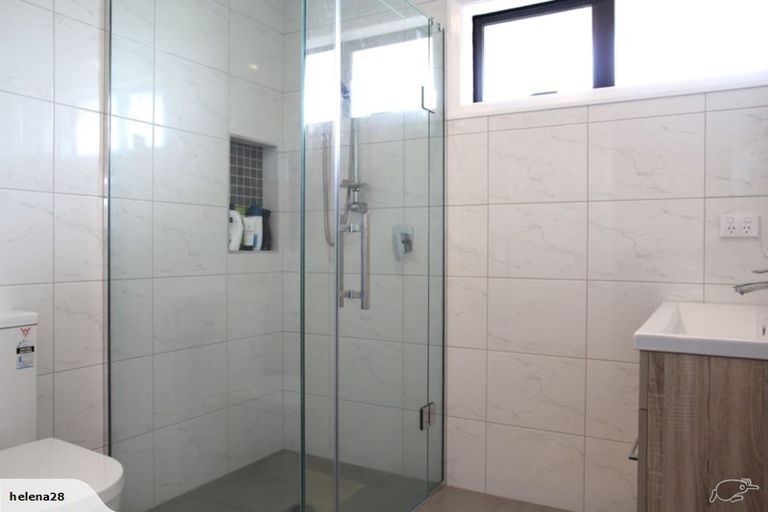 Photo of property in 10 Clover Close, Matangi, Hamilton, 3283