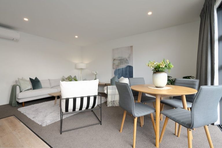 Photo of property in 10/102 Swayne Road, Cambridge, 3434