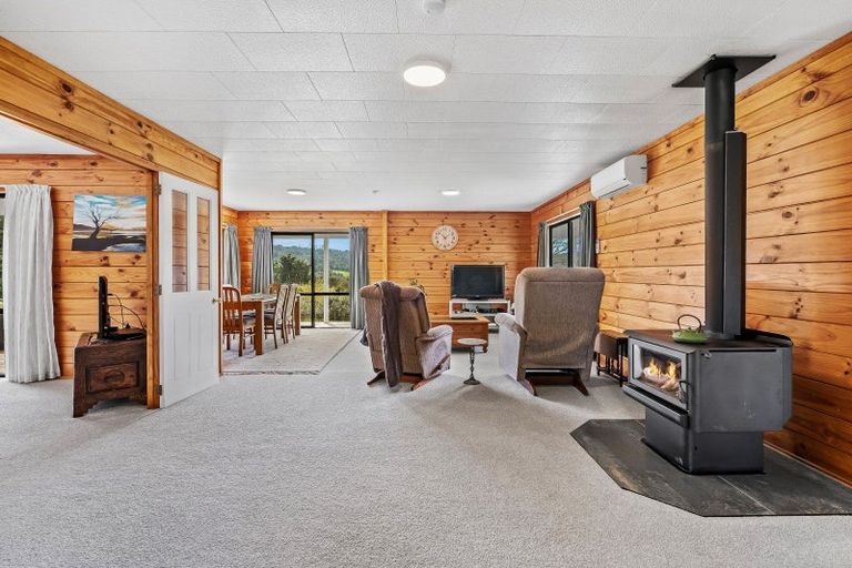 Photo of property in 2006a State Highway 1, Whakapara, Hikurangi, 0182