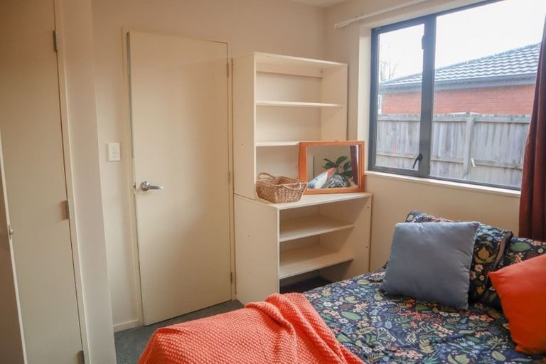 Photo of property in 158 Peverel Street, Riccarton, Christchurch, 8041