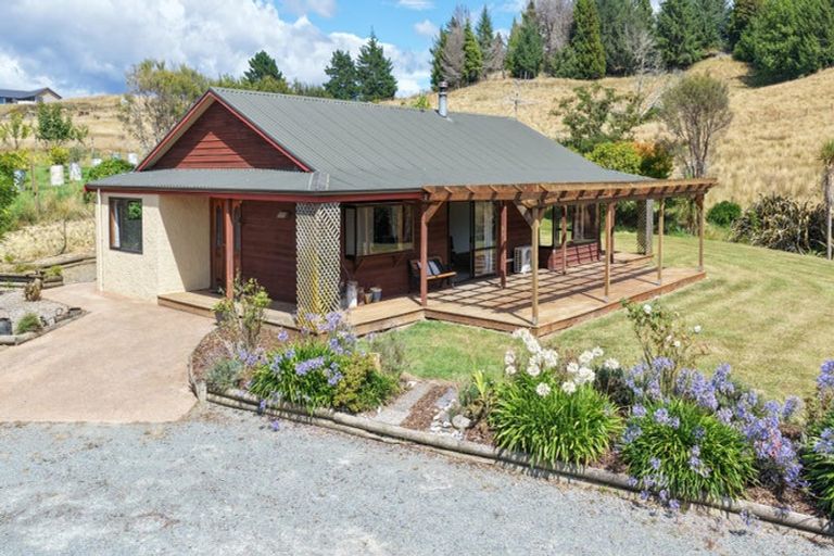 Photo of property in 73 Best Road, Upper Moutere, 7173