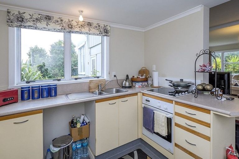 Photo of property in 260 Rangiuru Road, Otaki, 5512