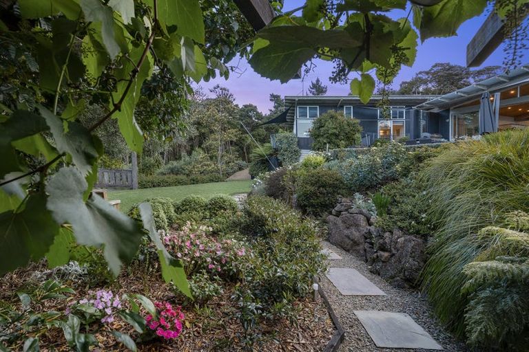 Photo of property in 361h Paremoremo Road, Paremoremo, Auckland, 0632