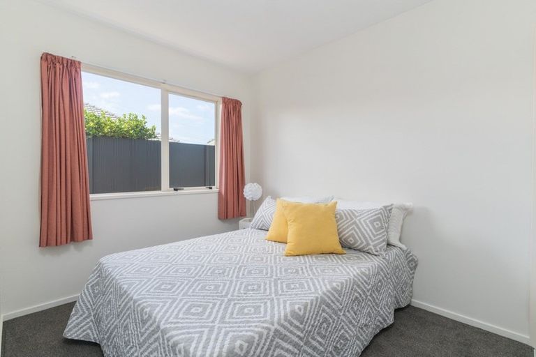 Photo of property in 37a Moffett Street, Islington, Christchurch, 8042
