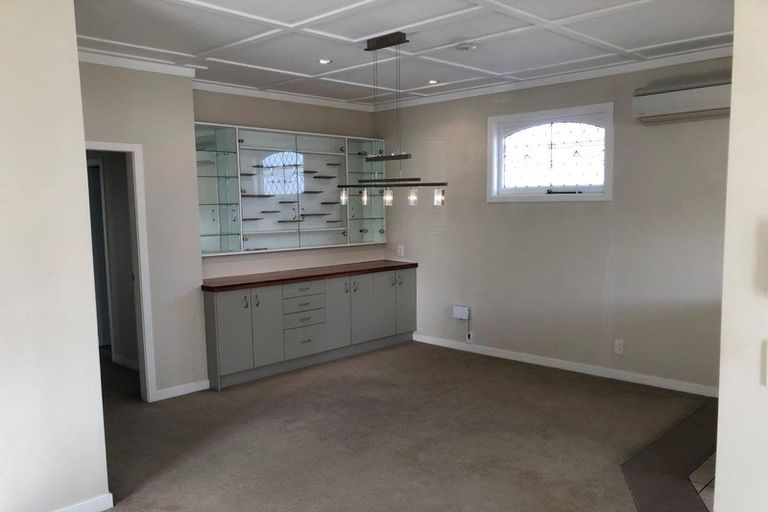 Photo of property in 582 Fergusson Drive, Trentham, Upper Hutt, 5018