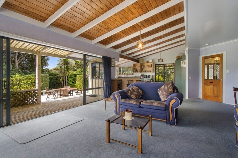 Photo of property in 261 Tanners Point Road, Tanners Point, Katikati, 3177