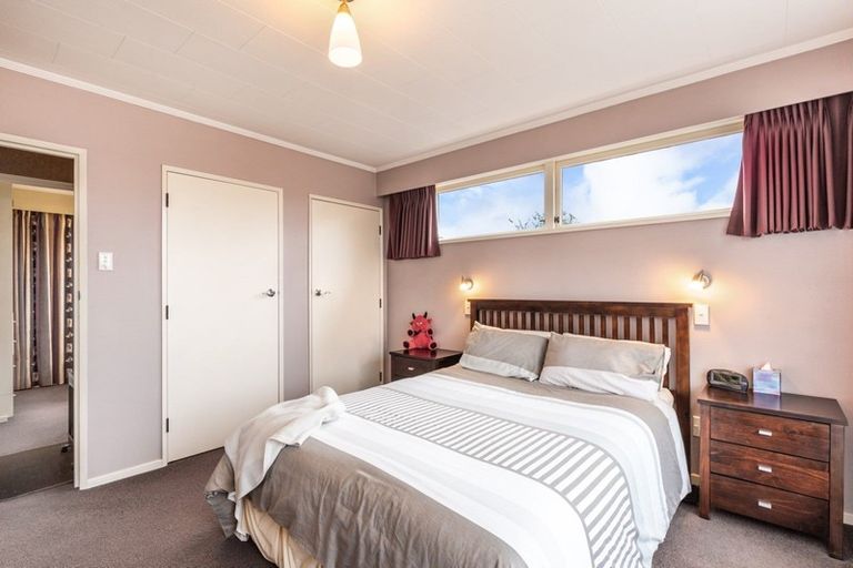 Photo of property in 191 Tauhara Road, Tauhara, Taupo, 3330