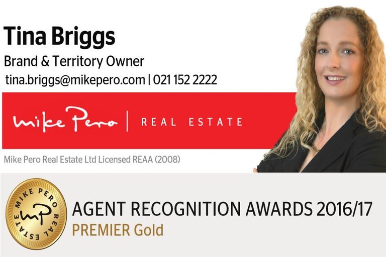 Photo of property in 123 Vagues Road, Northcote, Christchurch, 8052