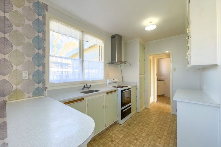 Photo of property in 9 Sylvan Place, Matamata, 3400