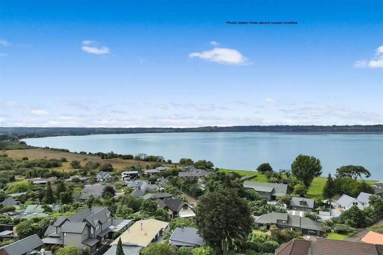 Photo of property in 3 Aries Place, Kawaha Point, Rotorua, 3010