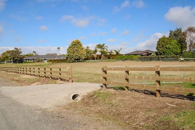 Photo of property in 36 Karaka Drive, Kerikeri, 0295