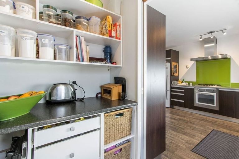 Photo of property in 24a Mackay Street, Waihi, 3610