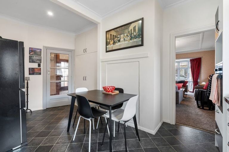 Photo of property in 24 Loyalty Street, Forbury, Dunedin, 9012