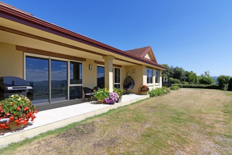 Photo of property in 23a Matariki Street, Broad Bay, Dunedin, 9014