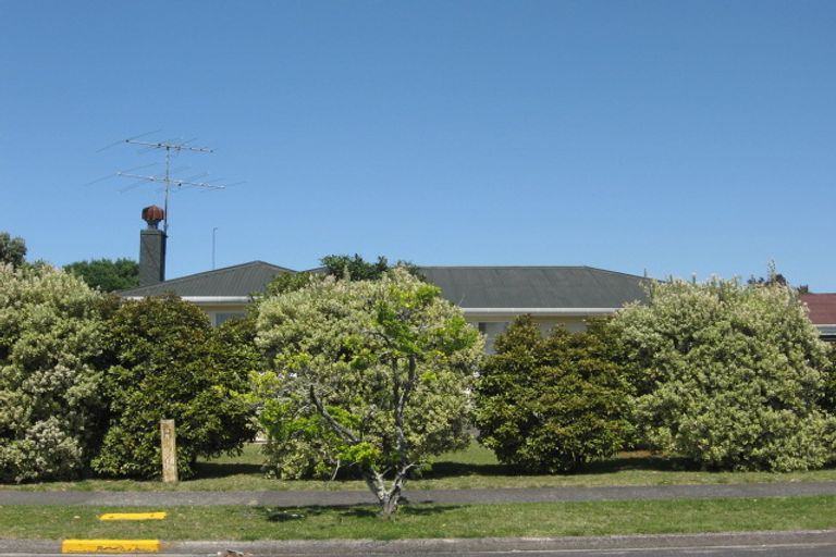 Photo of property in 1 Byron Street, Te Hapara, Gisborne, 4010