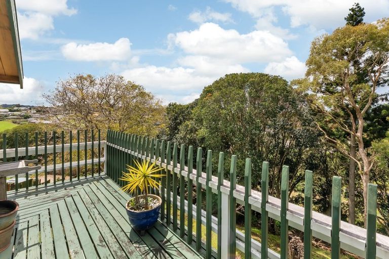 Photo of property in 81 Fisher Terrace, Te Kamo, Whangarei, 0112