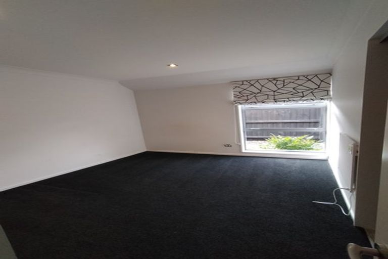 Photo of property in 24 Globe Bay Drive, Templeton, Christchurch, 8042