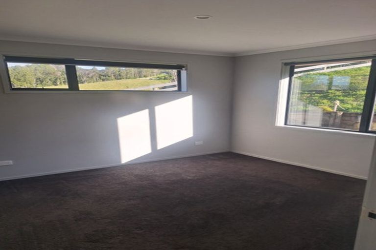 Photo of property in 26a Moses Road, Kaukapakapa, 0873
