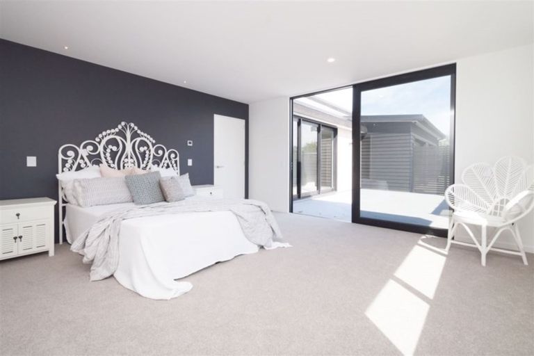 Photo of property in 17 Richmond Street, Waimataitai, Timaru, 7910