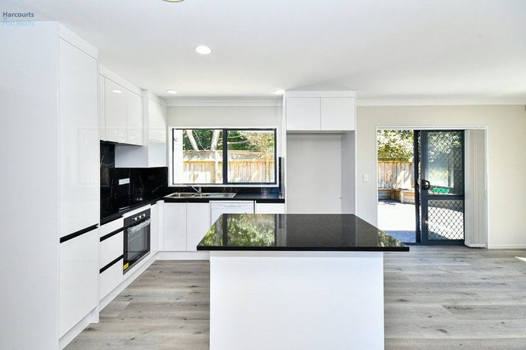 Photo of property in 228 Victoria Street West, Pukekohe, 2120