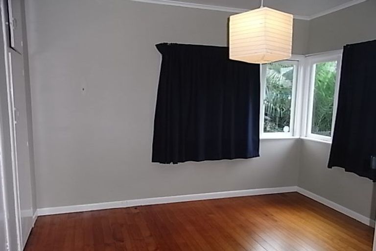 Photo of property in 6a Lunn Avenue, Mount Wellington, Auckland, 1072