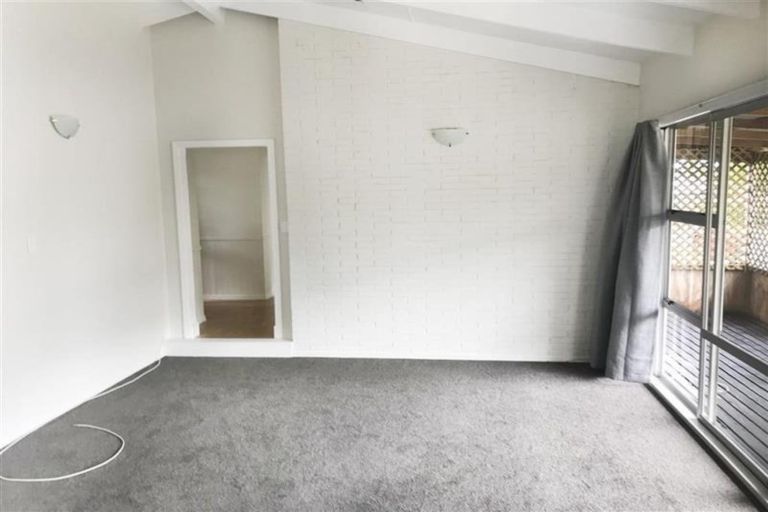 Photo of property in 13 Mail Avenue, Weymouth, Auckland, 2103