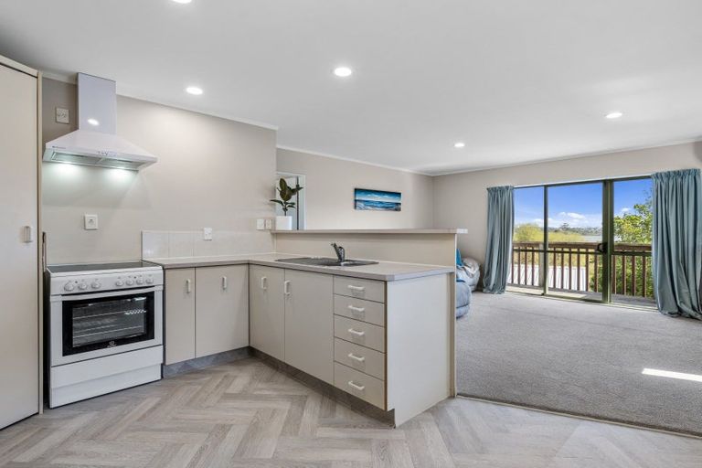 Photo of property in 10b Ila Place, Hairini, Tauranga, 3112