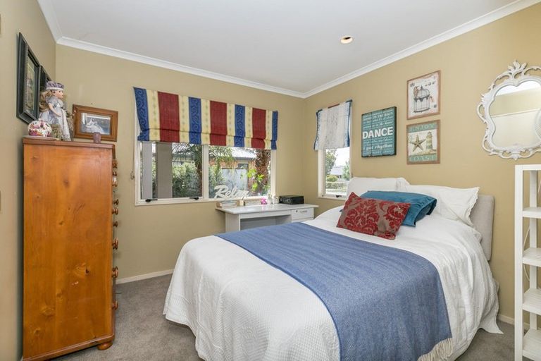 Photo of property in 13 Aldona Place, Fairview Downs, Hamilton, 3214