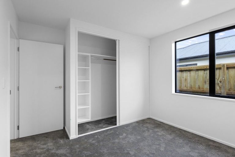 Photo of property in 21 Makybe Terrace, Lincoln, 7608