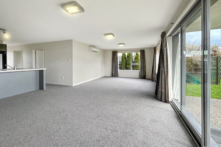 Photo of property in 108 Lowe Street, Avenal, Invercargill, 9810