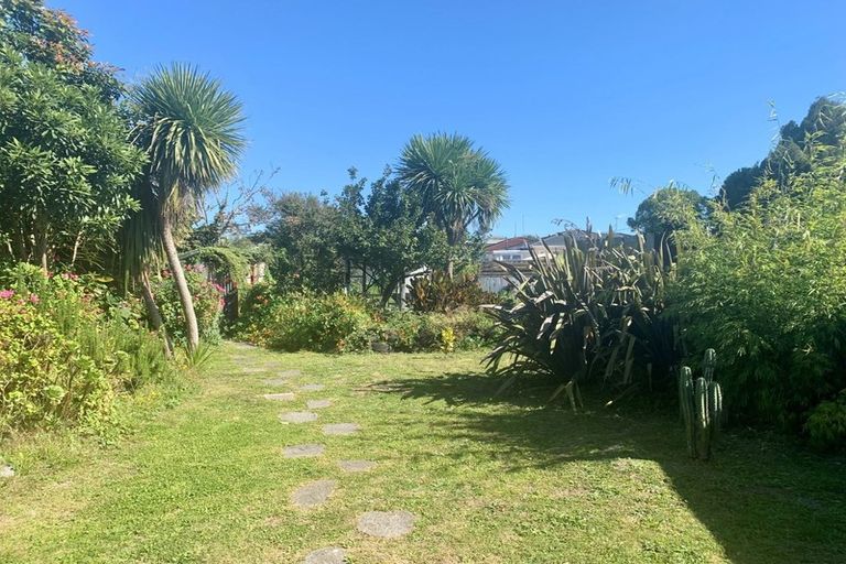 Photo of property in 3 Niblett Street, Whanganui, 4500
