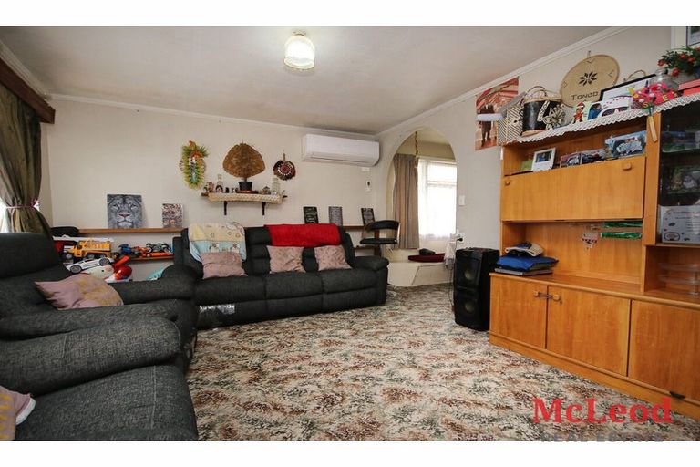 Photo of property in 36 Catherine Street, Tinwald, Ashburton, 7700
