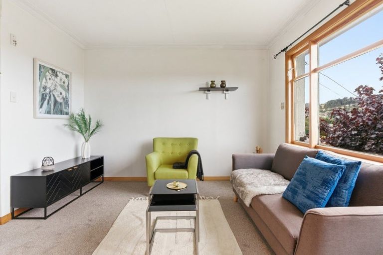 Photo of property in 66 Waldron Crescent, Green Island, Dunedin, 9018