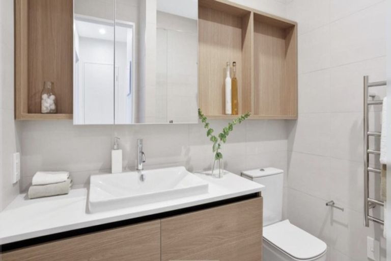 Photo of property in 203/167 Glenvar Ridge Road, Long Bay, Auckland, 0630