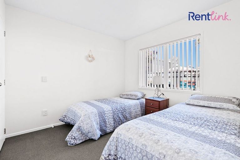 Photo of property in 16d May Street, Mount Maunganui, 3116