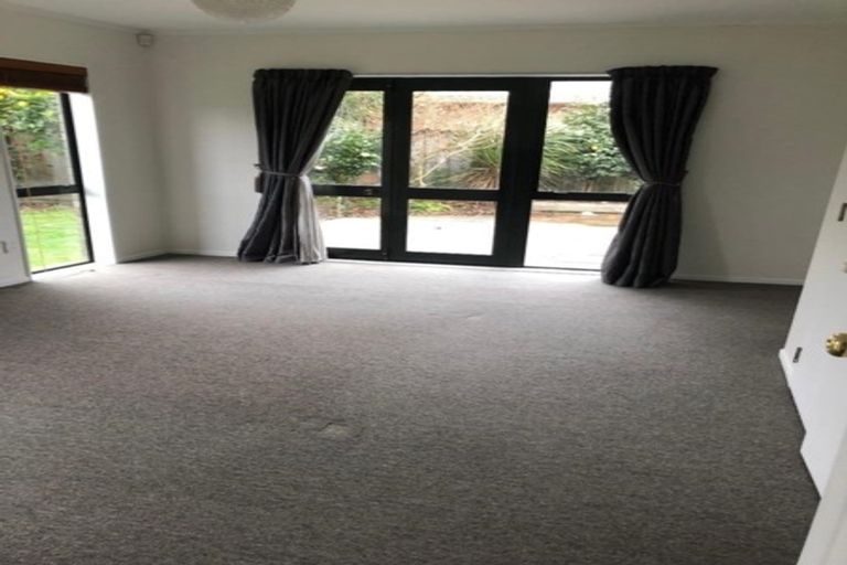 Photo of property in 213 Pukete Road, Pukete, Hamilton, 3200